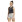 Adidas Παιδική αμάνικη μπλούζα Linear Tank Top